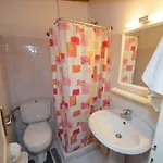 公寓 Frosos Beachfront Maisonette Acharavi