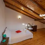 Apartmán Frosos Beachfront Maisonette Acharavi *