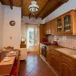 Apartmán Frosos Beachfront Maisonette Acharavi